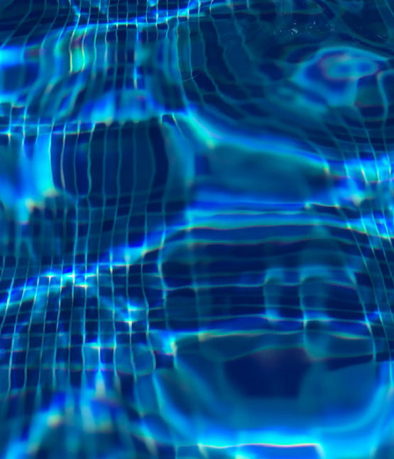 Real Club La Moraleja Piscinas