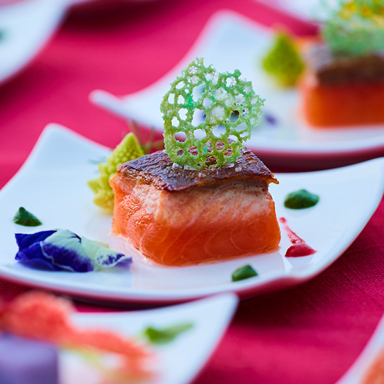 eventos comerciales 3