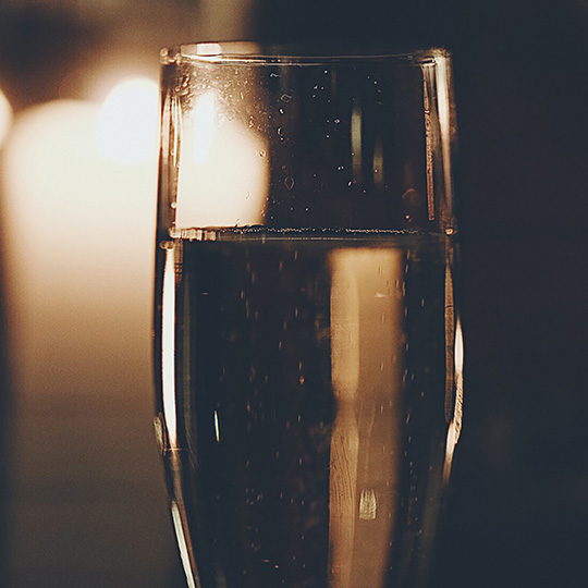 eventos comerciales 4