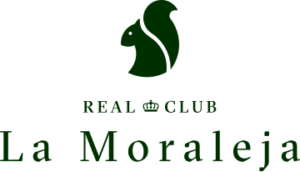 Real Club La Moraleja