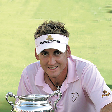 poulter